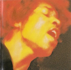 Electric Ladyland
