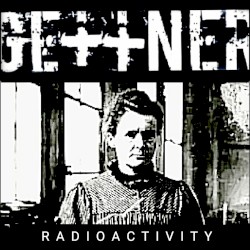 Radioactivity (Kraftwerk cover)