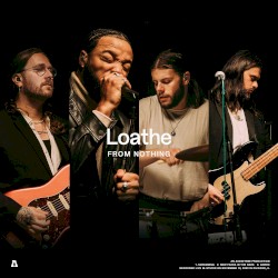 Loathe | Audiotree From Nothing