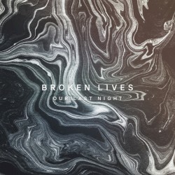 Broken Lives