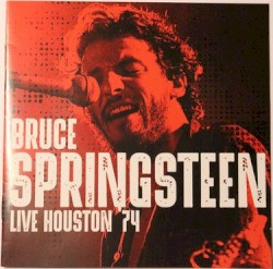 Live Houston ’74