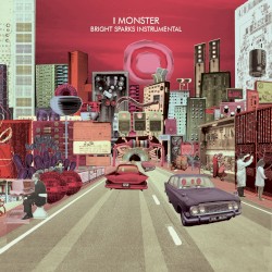 Bright Sparks (instrumental)