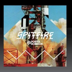 Spitfire