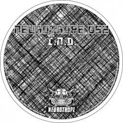 Neurotrope 052