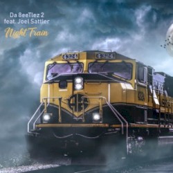 Night Train