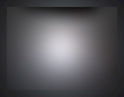 g_s_tR