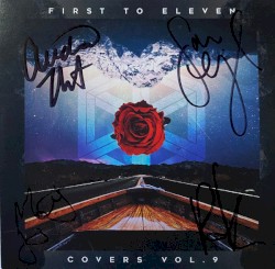 Covers, Vol. 9