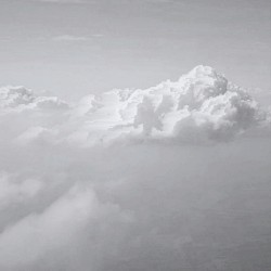 Always late (to living life)