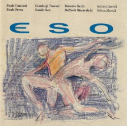 Eso