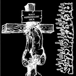 Male Supremacist Dick / Back From the Grave