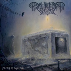 Flesh Requiem