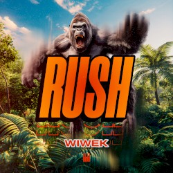 Rush
