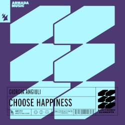 Choose Happiness