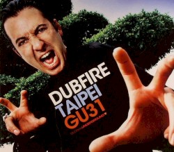 Global Underground 031: Dubfire in Taipei