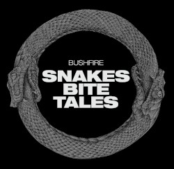 Snakes Bite Tales