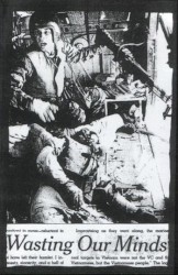 Fundamental Sunshine