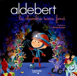 La chambre sans fond