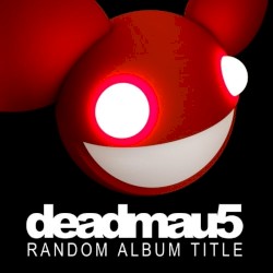 Random Album Title
