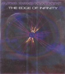 The Edge of Infinity