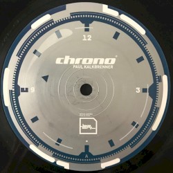 Chrono
