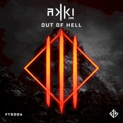 Out of Hell