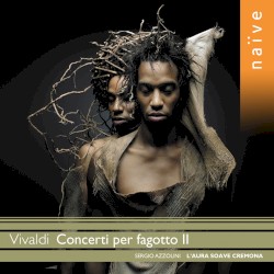 Concerti per fagotto II