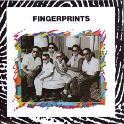 Fingerprints