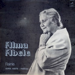 Dzejas un aforismu kompozīcija