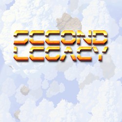 Second Legacy