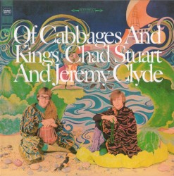 Of Cabbages and Kings