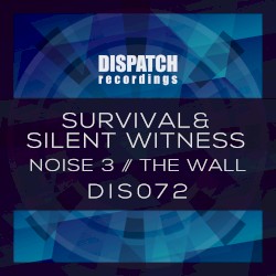 Noise 3 / The Wall
