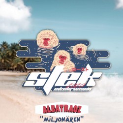 Miljonären (Stek 2020)