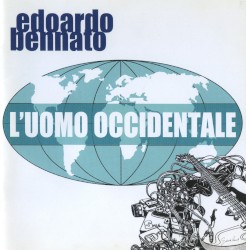 L’uomo occidentale