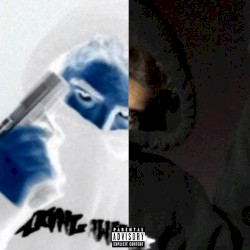 Crow Life, Rotten World