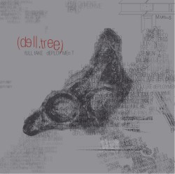 Full Fake Deployment