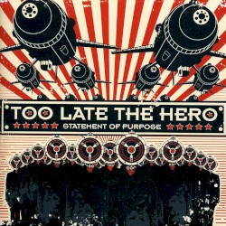 Statement of Purpose