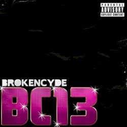 BC13
