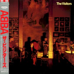 The Visitors