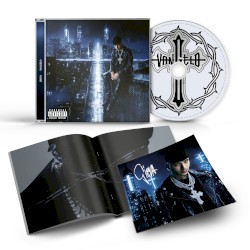 Vangelo (Official Cover)