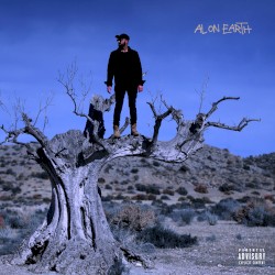 AL on Earth