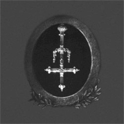 Philosophie des arts occultes