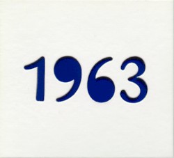 Nineteen63