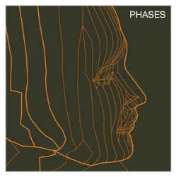 Phases