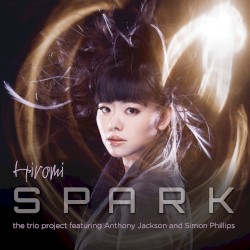 Spark
