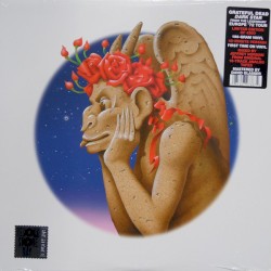 Dark Star