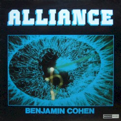 Alliance