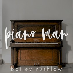 Piano Man (Acoustic)