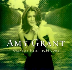 Greatest Hits: 1986–2004