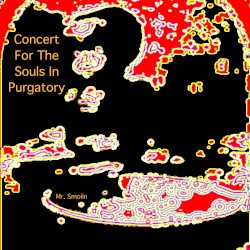 Concert for the Souls in Purgatory