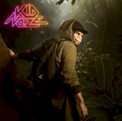 The Man With A Monkey Face